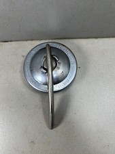 Tappo Serbatoio Guzzi V7 Gt