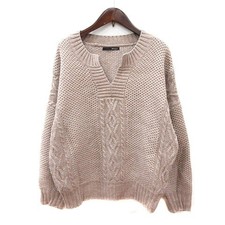 Maglione maglia Re.Verofonna
