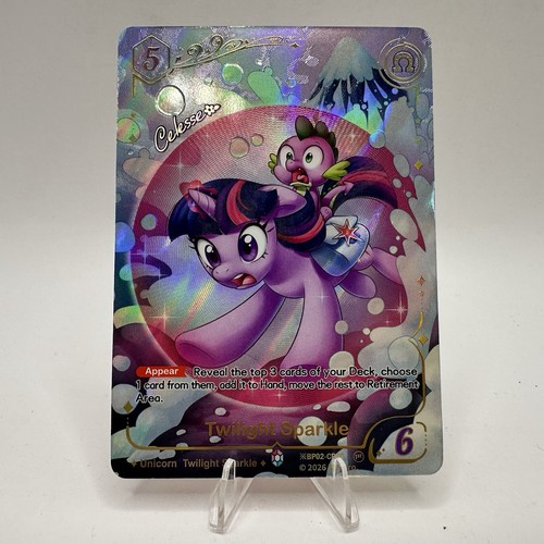 Carta collezione kayou my - carta,