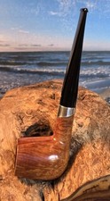 Pipa-Pipe-L'Anatra-Freehand-da