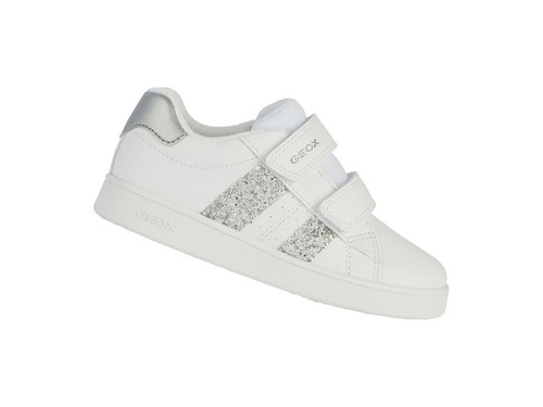 Geox scarpe sneakers - sneakers, bambina