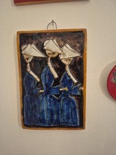 Ceramica Artistica Vietrese