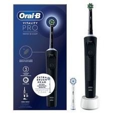 Oral braun vitalitypb - oral-b,