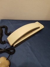 Telefono Face Standard