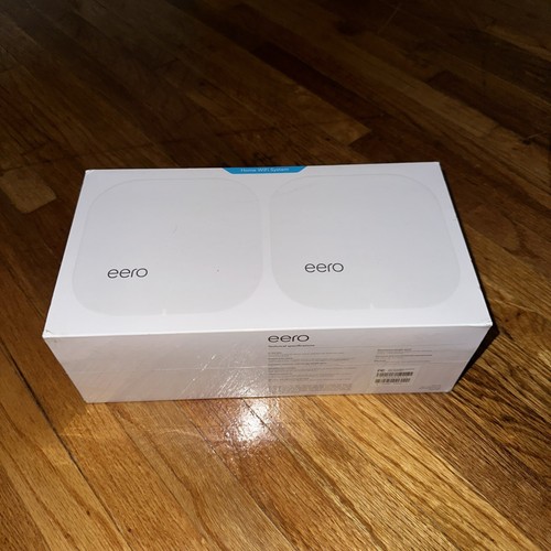 Eero home wifi extender - eero,