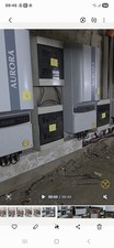 Inverter per fotovoltaico
