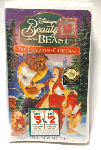 Disney beauty and the - and,