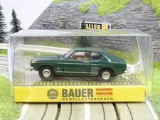Bauer 4493 ford - bauer, 1500