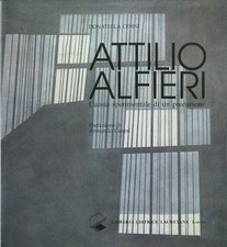 Attilio alfieri ansia - attilio, alfieri: