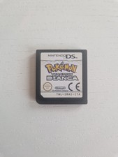 Pokémon Versione Bianca -