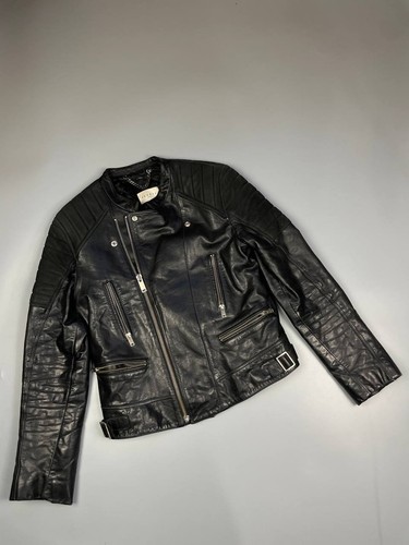Sandro paris daytona autunno - sandro,