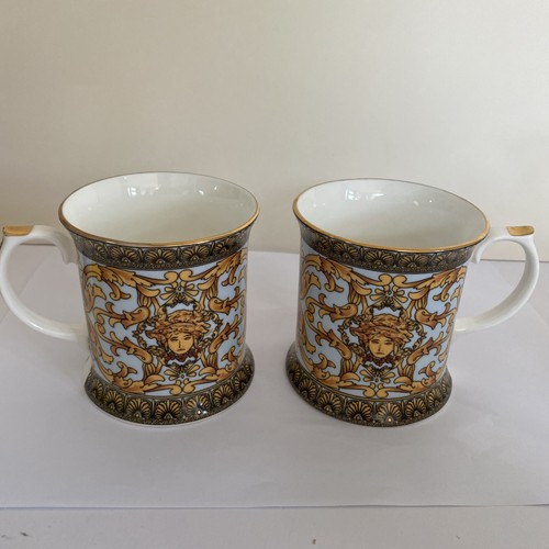 Bellissima coppia tazzine - bellissima,