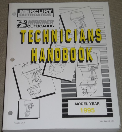 Manuale tecnico del - manuale, motore
