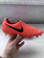 Scarpe da calcio Nike CTR360