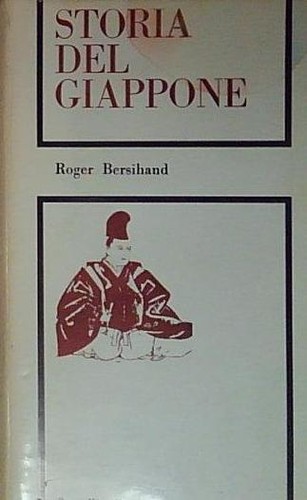 Bersihand asia storia del - bersihand,