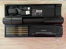 Wacom Penna Inkling