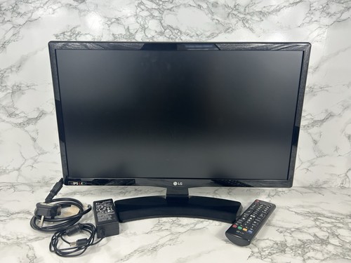 22mt48df full hd ips - 22mt48df-pz,