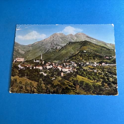 Rota imagna staz - d'imagna,