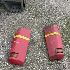 FIANCHETTI ANTERIORI USATI IVECO 190 TURBOSTAR 