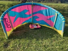 F-One Bandit 5 mq 2018