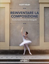 Reinventare la composizione