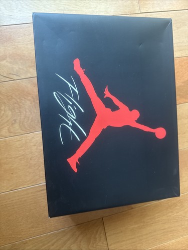 Taglia jordan 4 retro mid - 10,