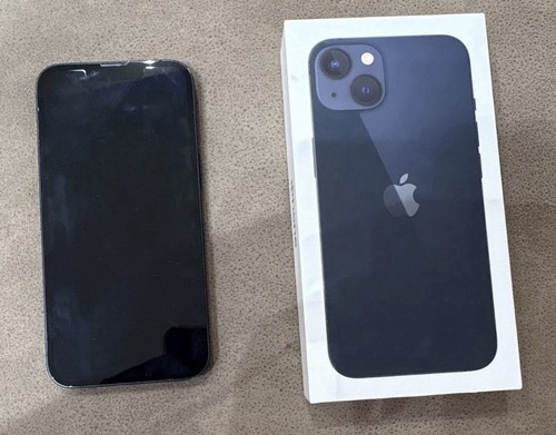 Apple iphone 128 - iphone, gb