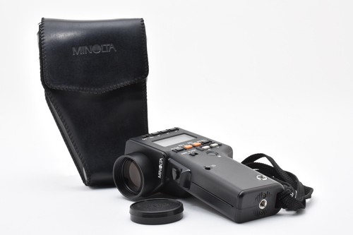 Quasi nuovo minolta - nuovo],