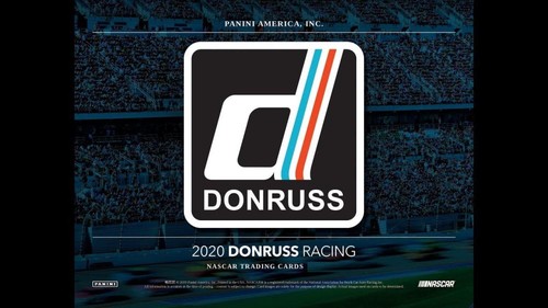 Carte collezionabili donruss - collezionabili,