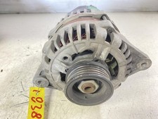 ALTERNATORE PER HYUNDAI i10 1° Serie 0 124 220 008 Bifuel/Gas 1086 (07>11)