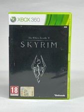 The elder scrolls skyrim - elder,