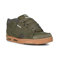 Scarpe da skate Globe Sabre -