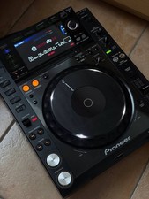 pioneer cdj 2000 nexus (cdj