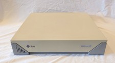 Sun sparcstation sm61 60 - 20,