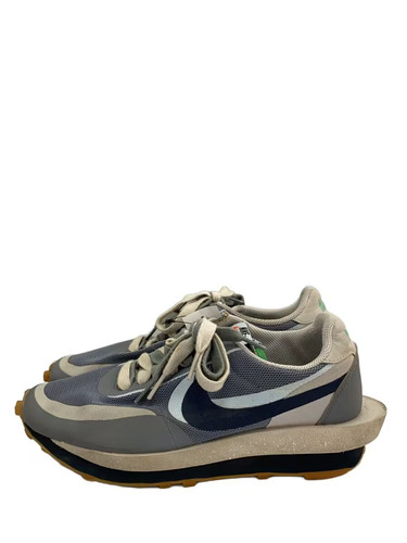 Nike sacai clot - nike, x