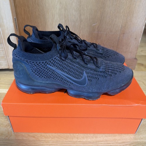 Scarpe nike air vapormax 2021 - air,