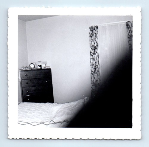 Vecchia foto quadrata - , vintage