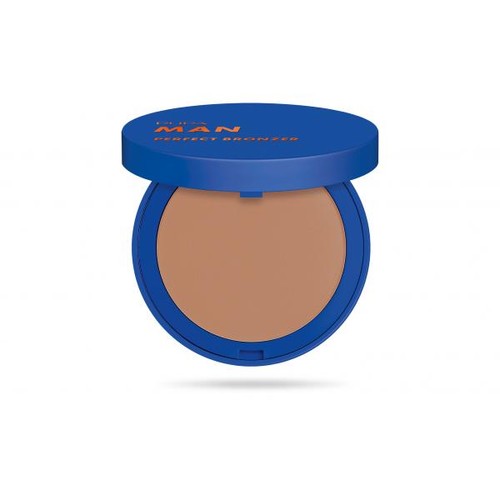 Pup pupa man perfect bronzer - man,