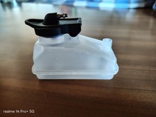 Serbatoio thunder tiger Ts4 