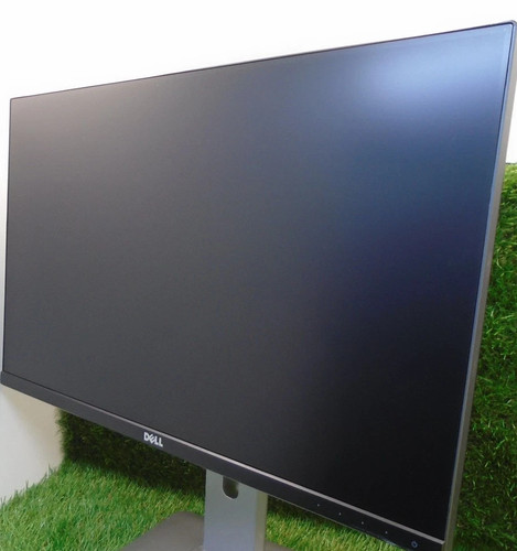 Dell u2414hb 1920 x 1080 - dell,