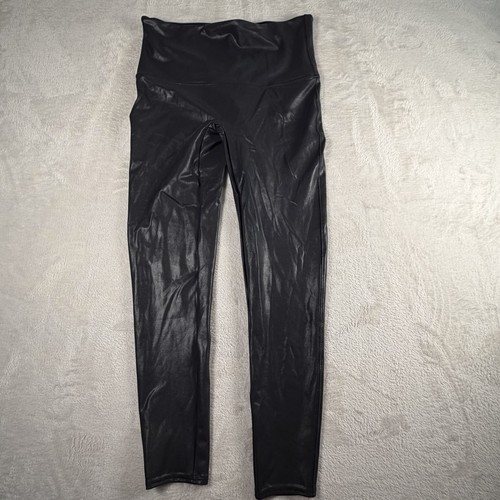 Leggings alla caviglia spanx - alla,