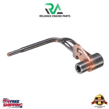 Getto raffreddamento pistone - raffreddamento,