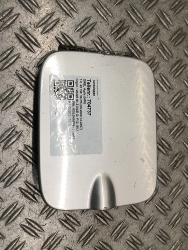 Sportello serbatoio opel agila - sportello,