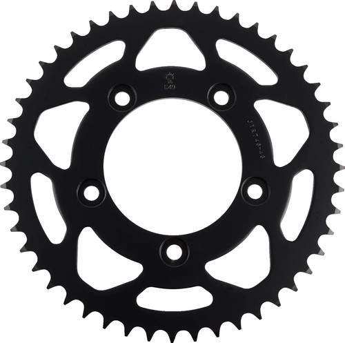 Jtr746 corona posteriore in - jtr746.48,