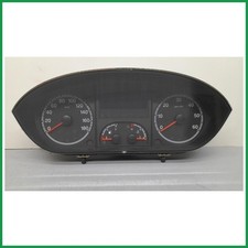 Quadro Strumenti Tachimetro