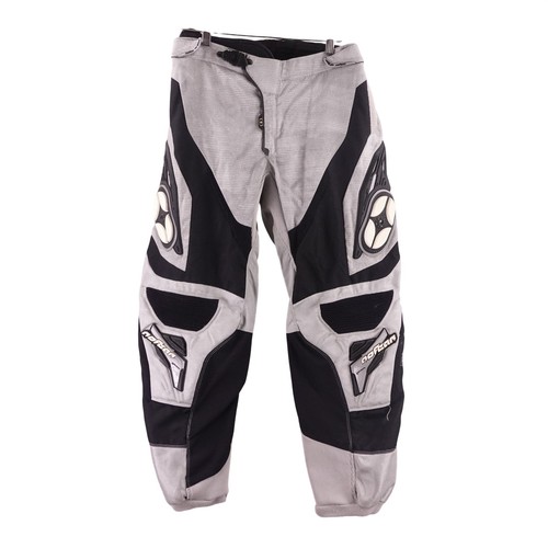 Pantaloni motocross vintage - pantaloni, no