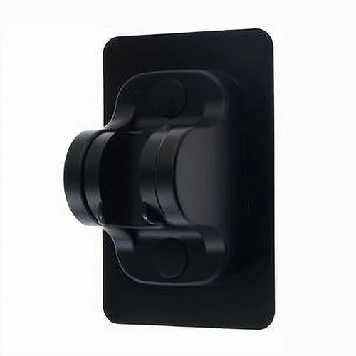Supporto per soffione doccia - per,