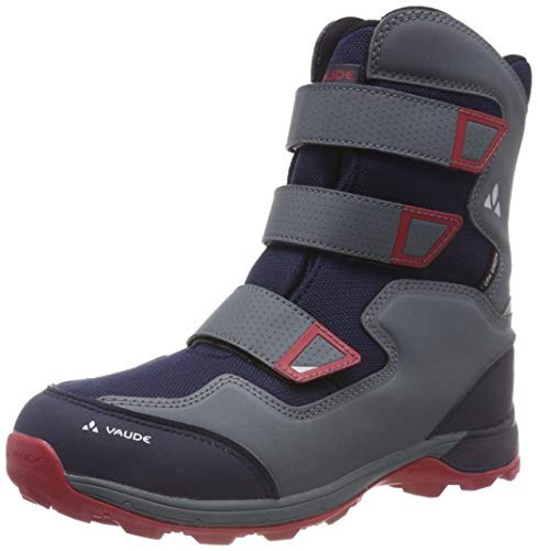 Vaude kids kelpie - (tg., 28