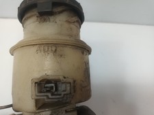 pompa freno OPEL FRONTERA A