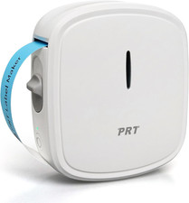 Mini Etichettatrice Portatile